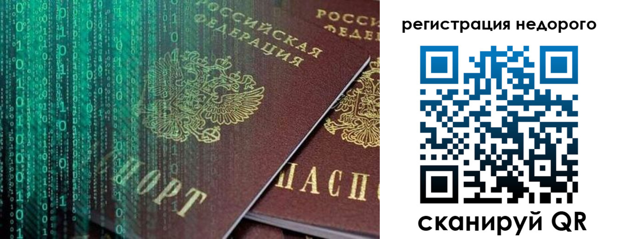 прописка в Волгодонске